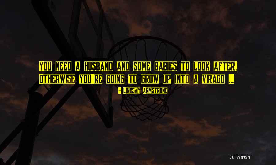 Smore Christmas Quotes By Lindsay Armstrong Smore Christmas Quotes By Lindsay Armstrong