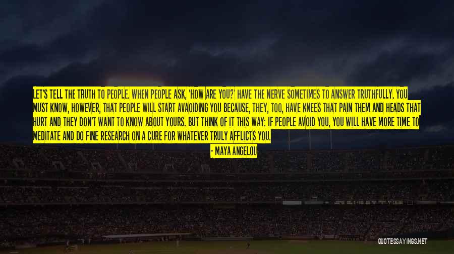 S'mores Quotes By Maya Angelou S'mores Quotes By Maya Angelou