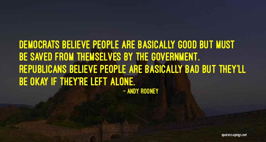 Smorfia Sinonimo Quotes By Andy Rooney Smorfia Sinonimo Quotes By Andy Rooney