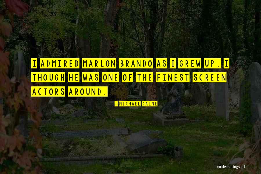 Smorfia Sinonimo Quotes By Michael Caine Smorfia Sinonimo Quotes By Michael Caine