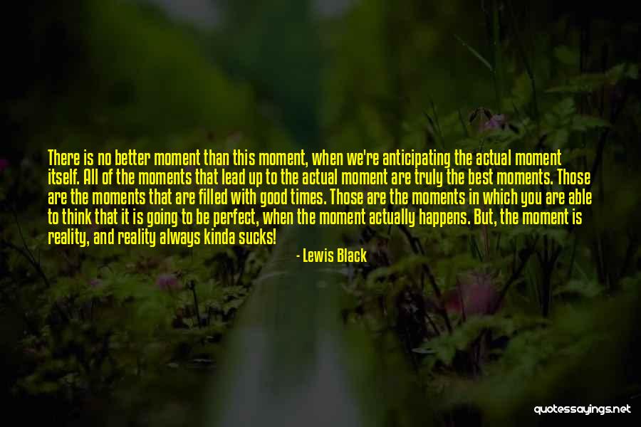 Smorgasbord Recipes Quotes By Lewis Black Smorgasbord Recipes Quotes By Lewis Black