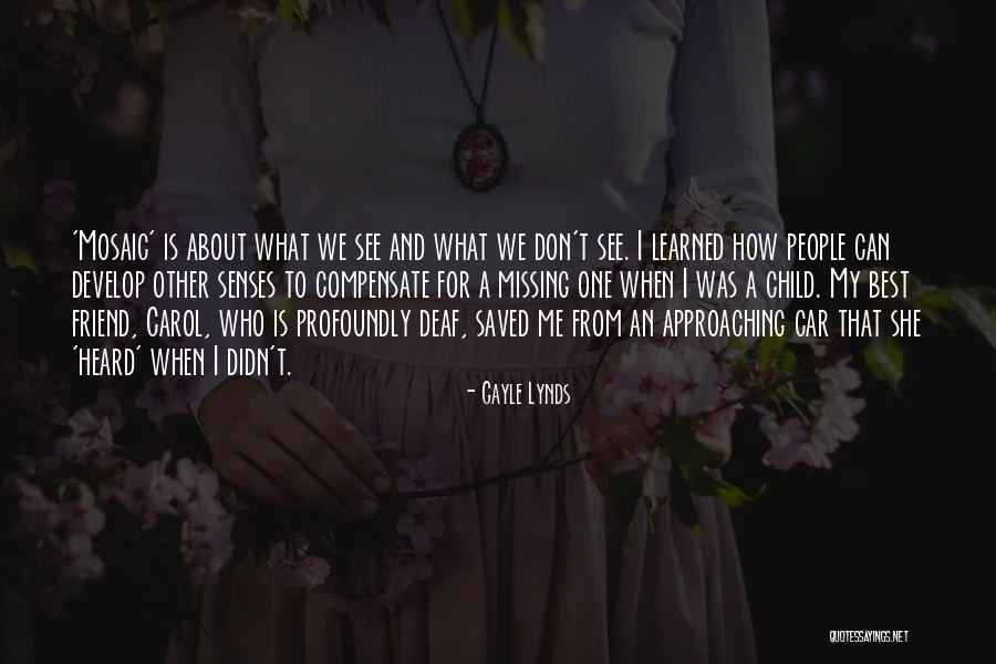 Smorodina Cosmetic Quotes By Gayle Lynds Smorodina Cosmetic Quotes By Gayle Lynds