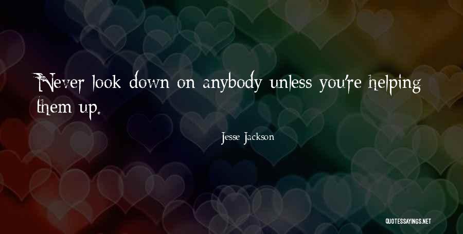 Smorodina Cosmetic Quotes By Jesse Jackson Smorodina Cosmetic Quotes By Jesse Jackson