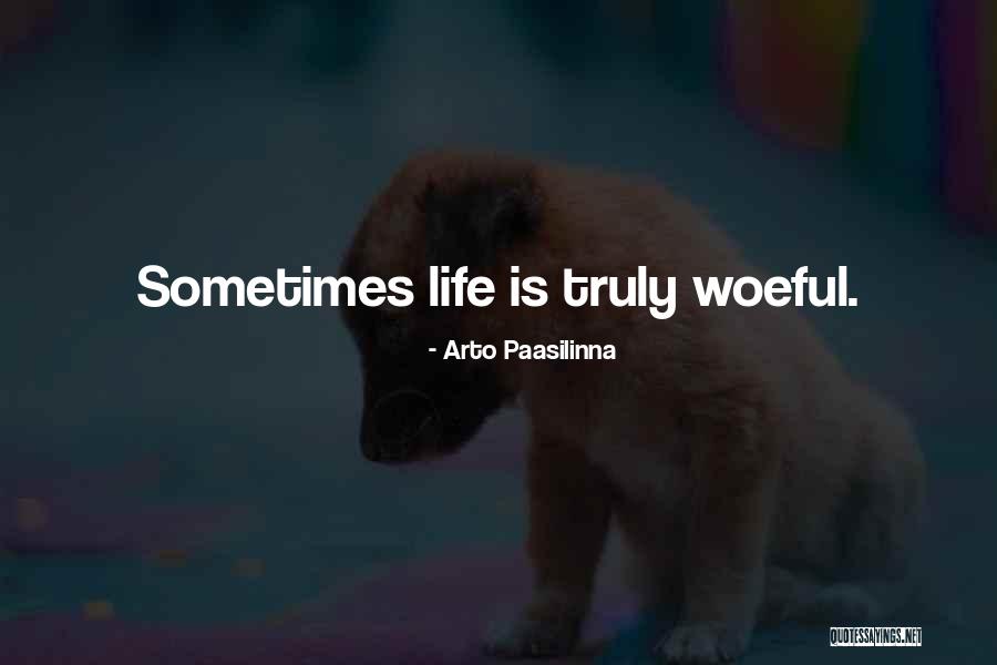 Smorodina In English Translation Quotes By Arto Paasilinna Smorodina In English Translation Quotes By Arto Paasilinna