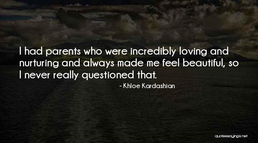 Smorodina Quotes By Khloe Kardashian Smorodina Quotes By Khloe Kardashian