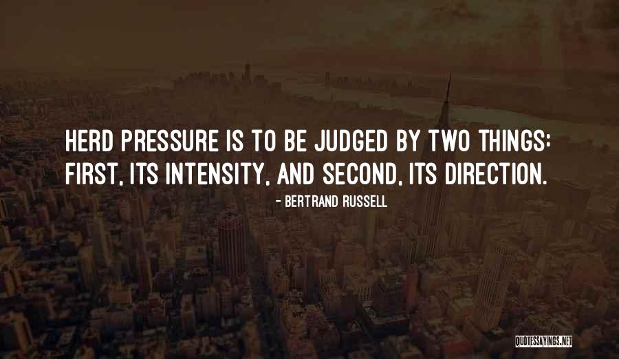 Smorodinagaz Quotes By Bertrand Russell Smorodinagaz Quotes By Bertrand Russell