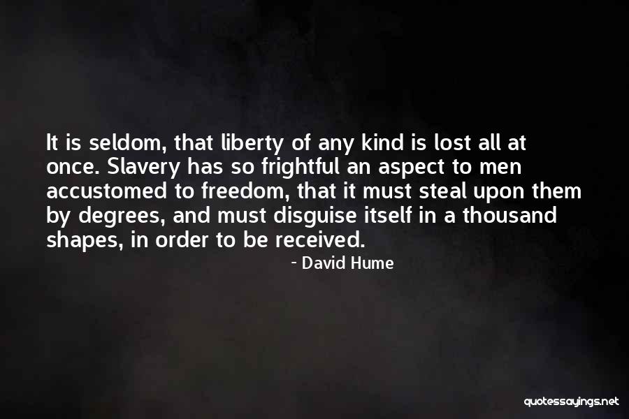 Smorodinagaz Quotes By David Hume Smorodinagaz Quotes By David Hume