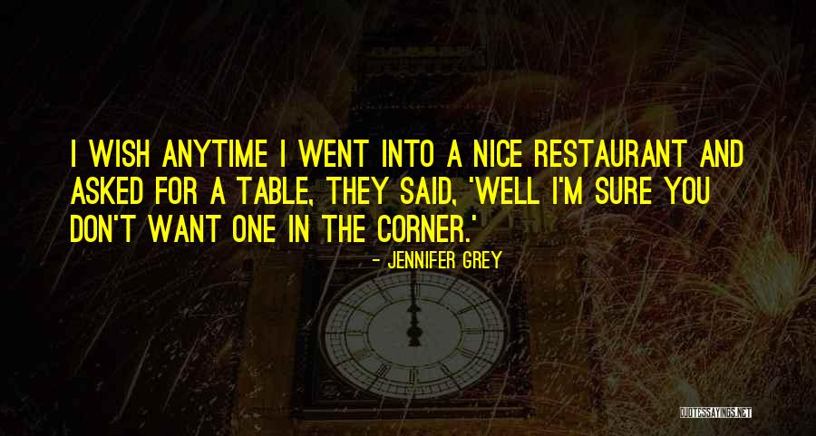 Smosh Food Battle Quotes By Jennifer Grey Smosh Food Battle Quotes By Jennifer Grey