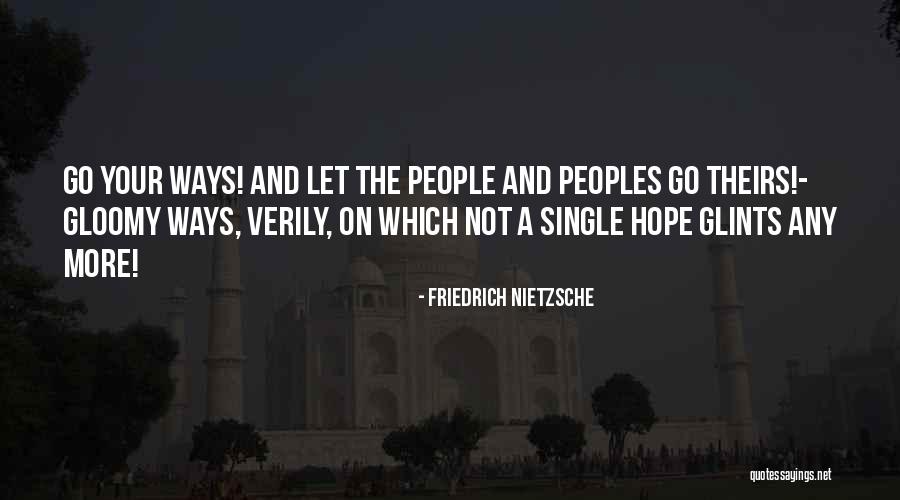 Smosh Games Quotes By Friedrich Nietzsche Smosh Games Quotes By Friedrich Nietzsche