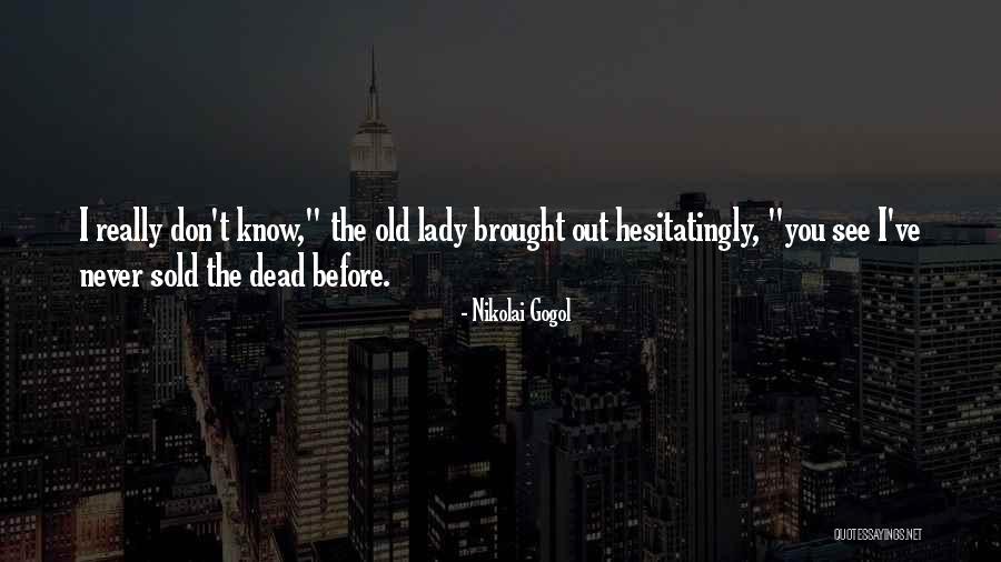 Smosh Ian Quotes By Nikolai Gogol Smosh Ian Quotes By Nikolai Gogol
