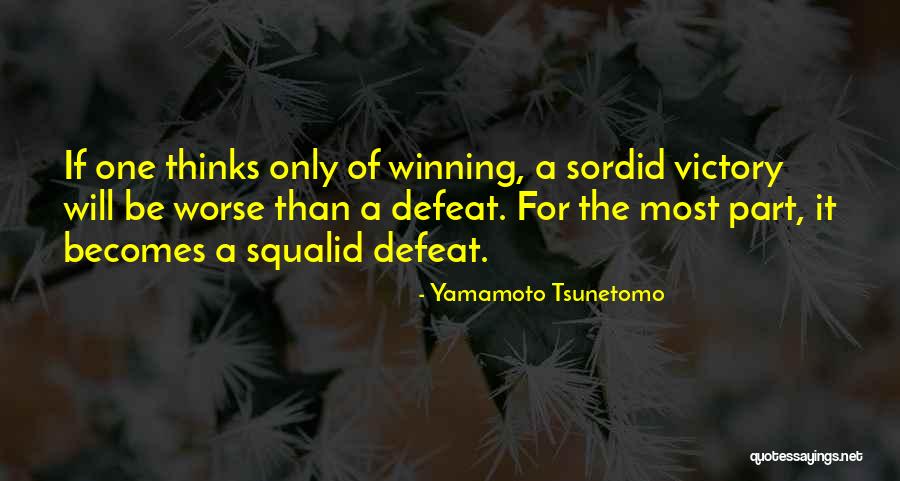 Smosh Ian Quotes By Yamamoto Tsunetomo Smosh Ian Quotes By Yamamoto Tsunetomo