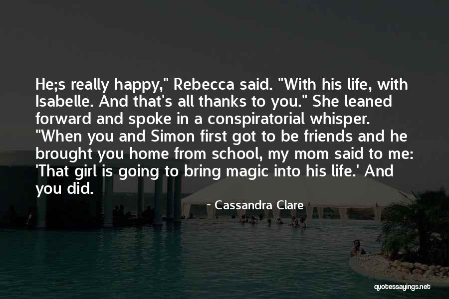 Smosh Pit Yearbook Quotes By Cassandra Clare Smosh Pit Yearbook Quotes By Cassandra Clare