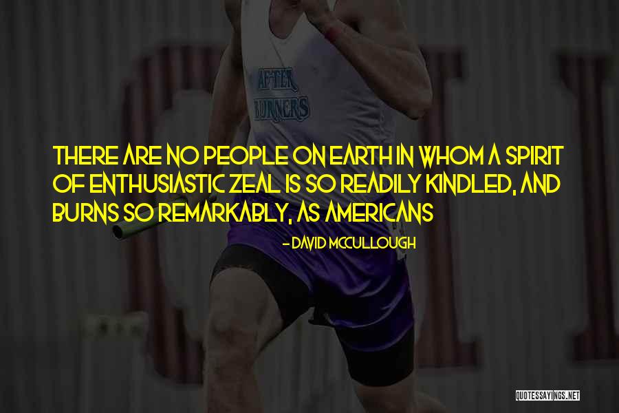 Smosh Pit Yearbook Quotes By David McCullough Smosh Pit Yearbook Quotes By David McCullough