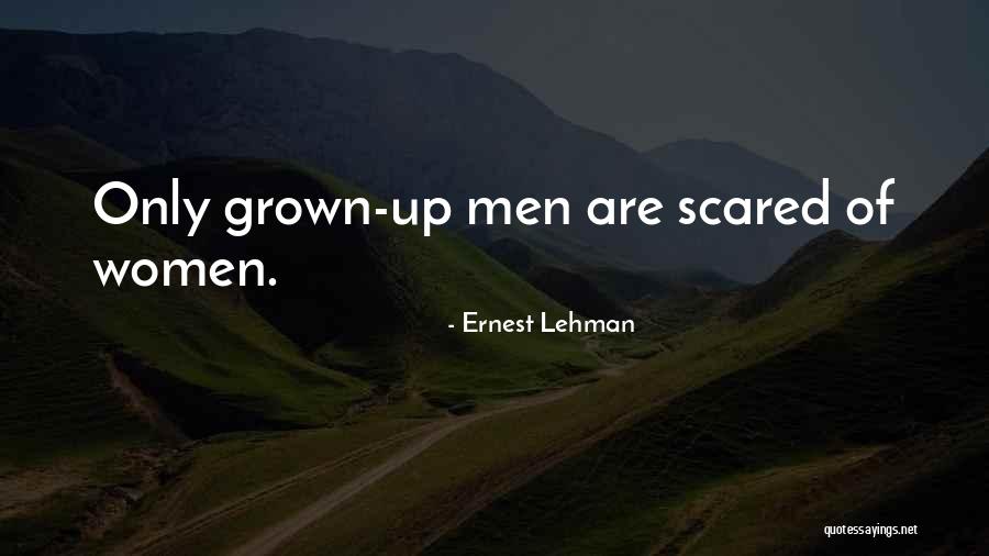 Smosh Pit Yearbook Quotes By Ernest Lehman Smosh Pit Yearbook Quotes By Ernest Lehman