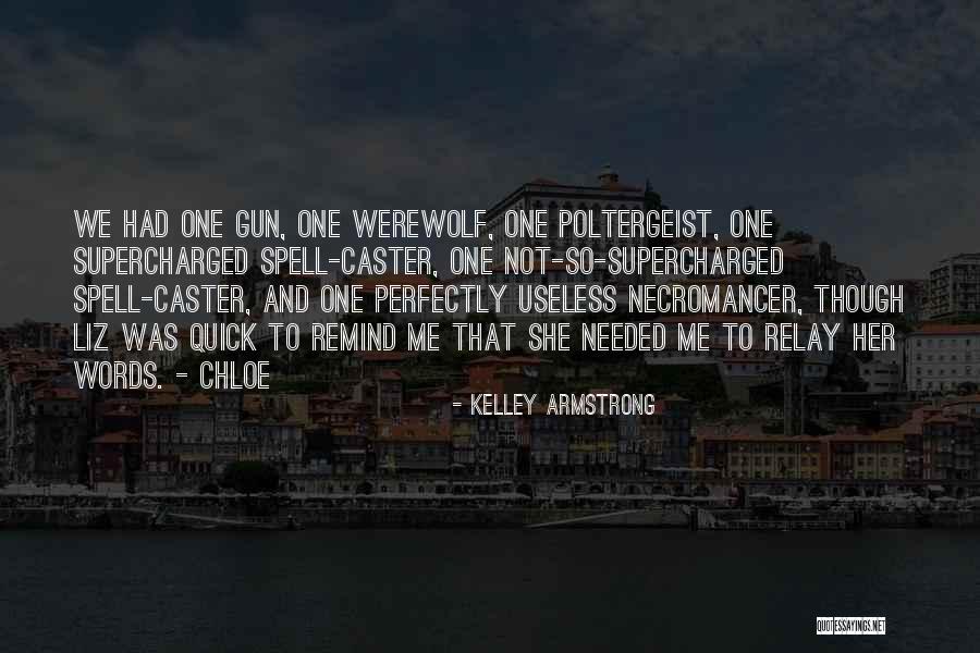 Smosh Pit Yearbook Quotes By Kelley Armstrong Smosh Pit Yearbook Quotes By Kelley Armstrong