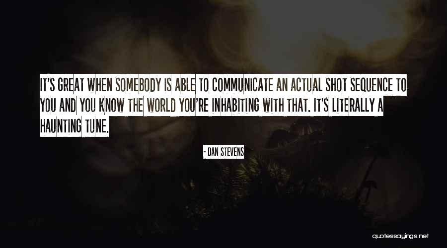 Smosh Wiki Quotes By Dan Stevens Smosh Wiki Quotes By Dan Stevens