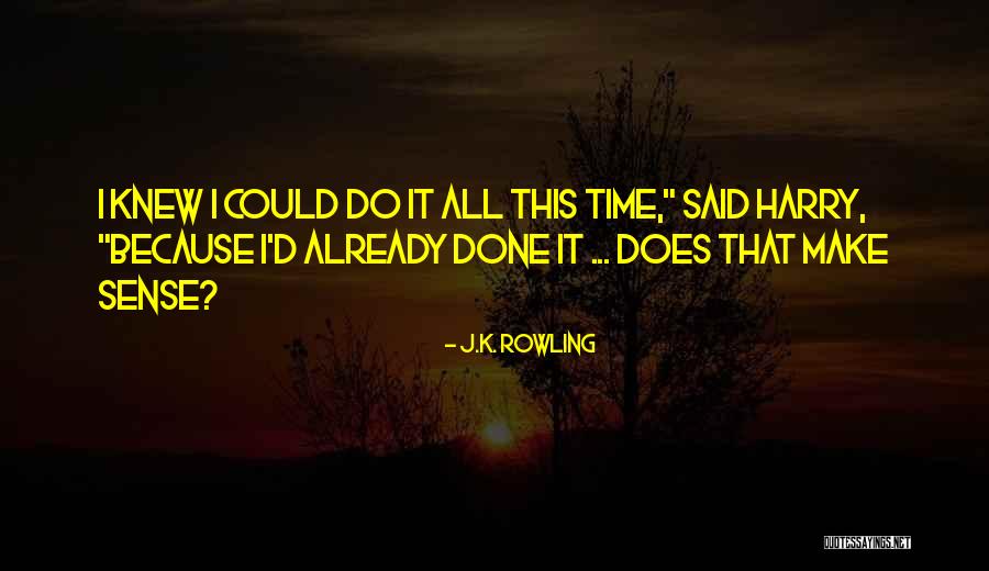 Smothe Quotes By J.K. Rowling Smothe Quotes By J.K. Rowling