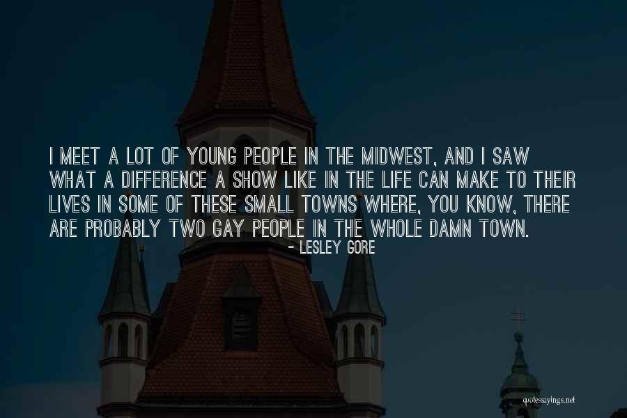 Smothering Boyfriend Quotes By Lesley Gore Smothering Boyfriend Quotes By Lesley Gore