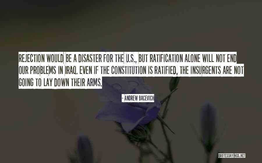 Smothering Feeling Quotes By Andrew Bacevich Smothering Feeling Quotes By Andrew Bacevich