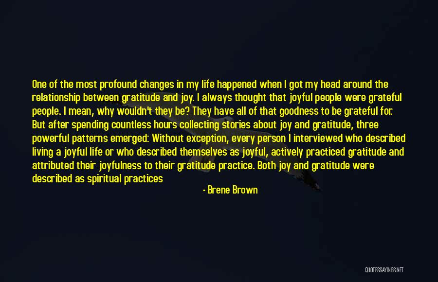 Smothering Love Quotes By Brene Brown Smothering Love Quotes By Brene Brown