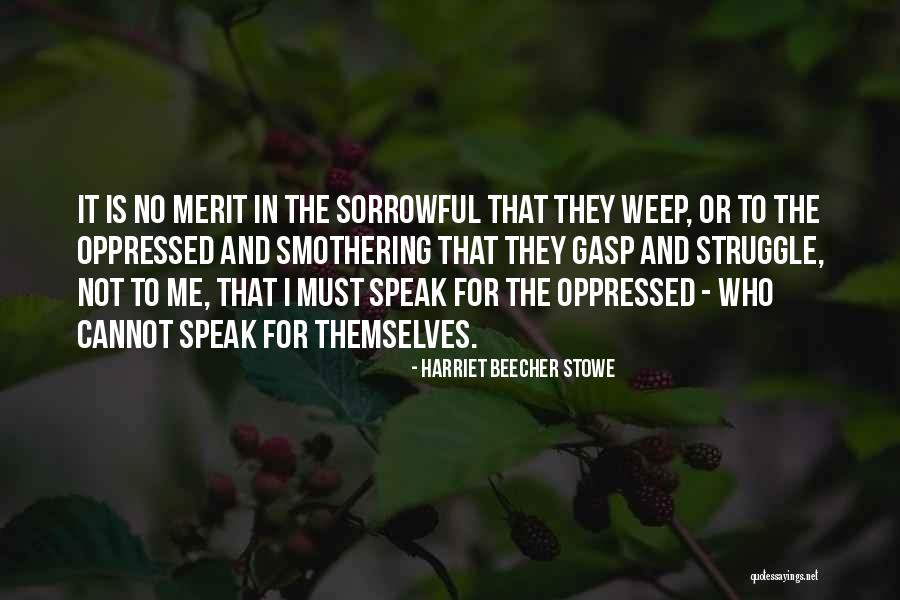 Smothering Quotes By Harriet Beecher Stowe Smothering Quotes By Harriet Beecher Stowe