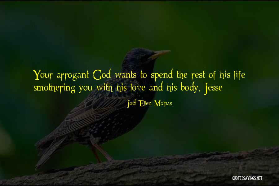 Smothering Quotes By Jodi Ellen Malpas Smothering Quotes By Jodi Ellen Malpas