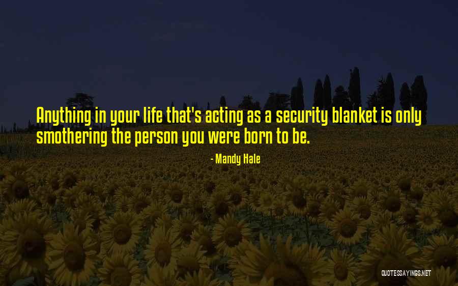 Smothering Quotes By Mandy Hale Smothering Quotes By Mandy Hale