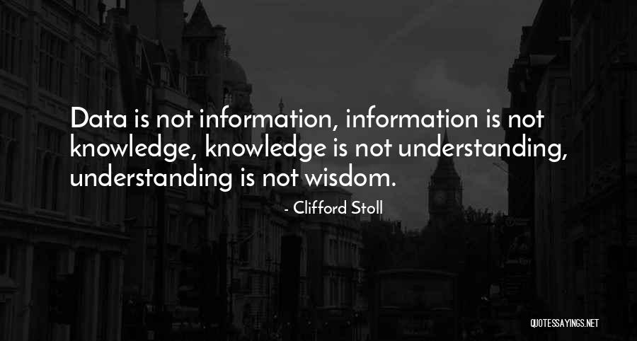 Smotherings Of Africa Quotes By Clifford Stoll Smotherings Of Africa Quotes By Clifford Stoll