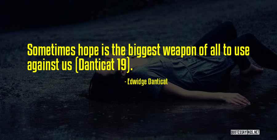 Smotherings Of Africa Quotes By Edwidge Danticat Smotherings Of Africa Quotes By Edwidge Danticat