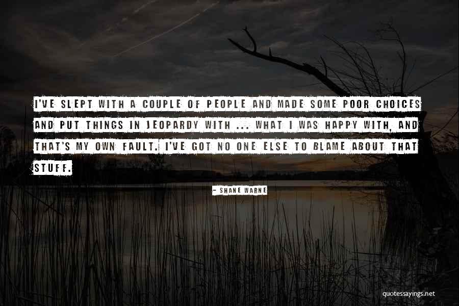 Smotherman Park Arvin Quotes By Shane Warne Smotherman Park Arvin Quotes By Shane Warne