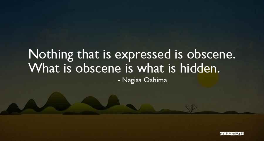 Smothermans Antiques Quotes By Nagisa Oshima Smothermans Antiques Quotes By Nagisa Oshima