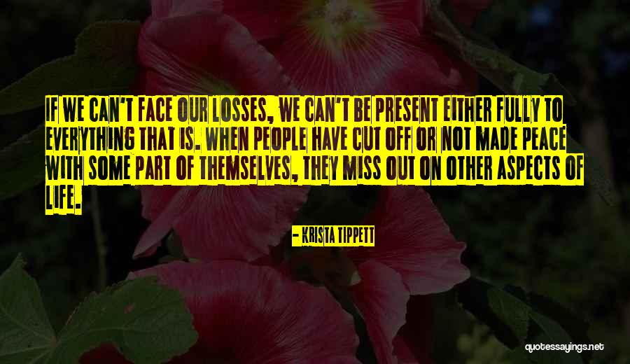 Smp Quotes By Krista Tippett Smp Quotes By Krista Tippett