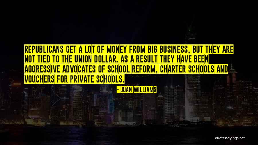 Smpfertility Quotes By Juan Williams Smpfertility Quotes By Juan Williams