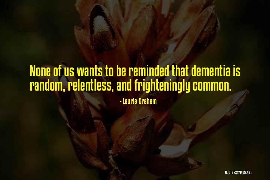 Smpfertility Quotes By Laurie Graham Smpfertility Quotes By Laurie Graham