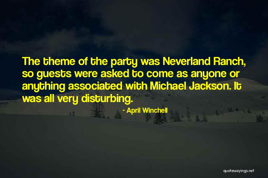 Smph Stock Quotes By April Winchell Smph Stock Quotes By April Winchell
