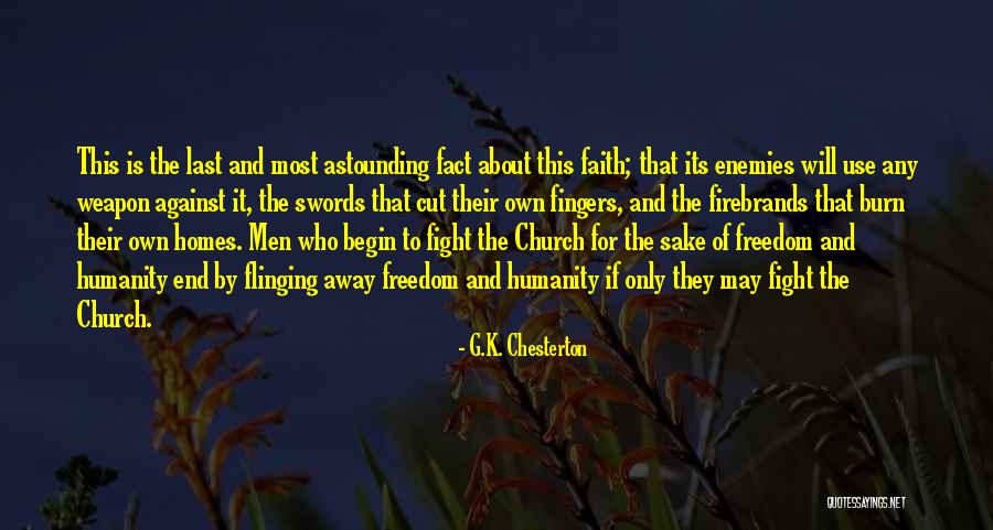 Smph Stock Quotes By G.K. Chesterton Smph Stock Quotes By G.K. Chesterton
