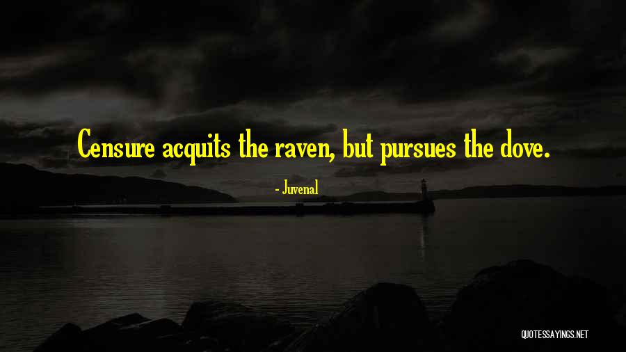 Smph Stock Quotes By Juvenal Smph Stock Quotes By Juvenal