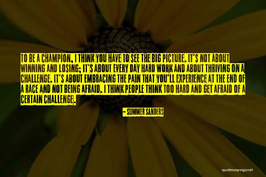 Smph Stock Quotes By Summer Sanders Smph Stock Quotes By Summer Sanders