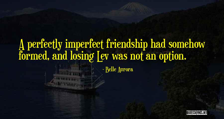 Smrckaeffects Quotes By Belle Aurora Smrckaeffects Quotes By Belle Aurora