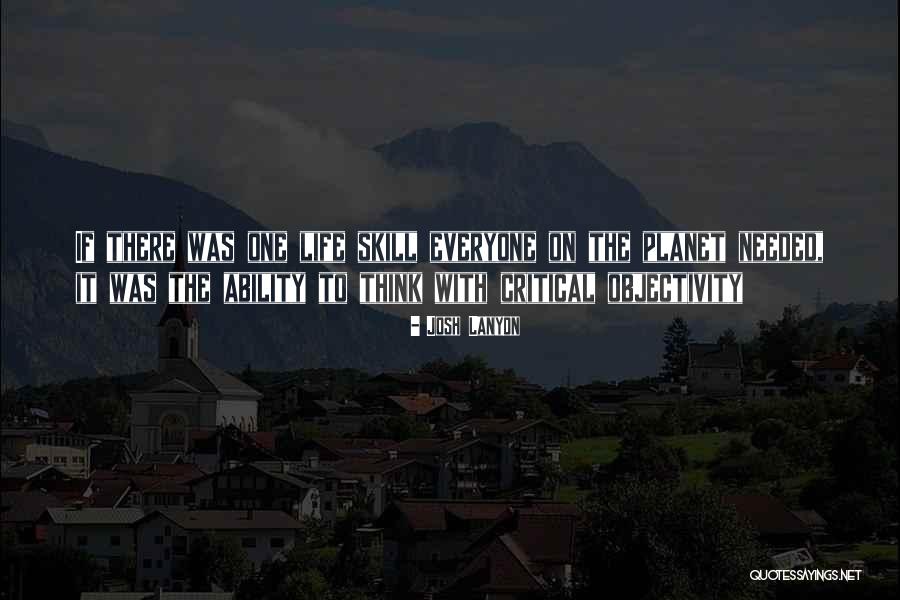 Smrckas Medford Quotes By Josh Lanyon