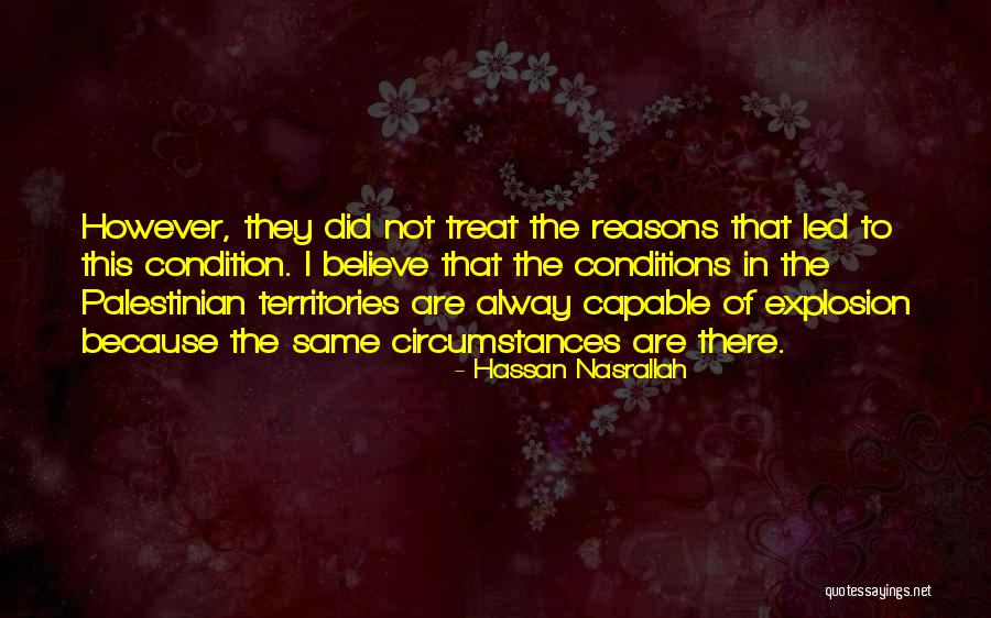 Smrekar Texas Quotes By Hassan Nasrallah Smrekar Texas Quotes By Hassan Nasrallah