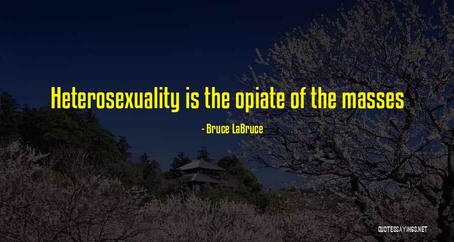 Smrekar Vintage Quotes By Bruce LaBruce Smrekar Vintage Quotes By Bruce LaBruce