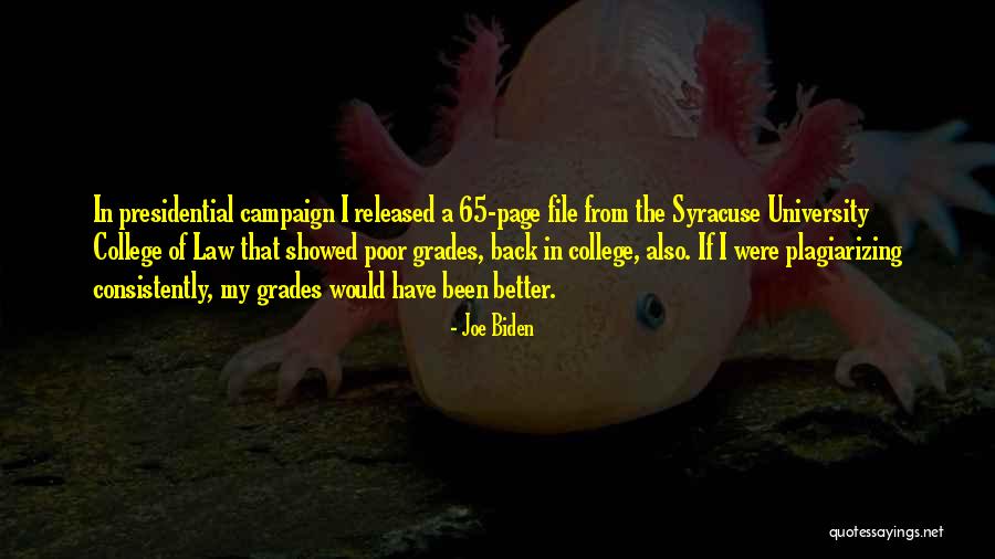 Smrekar Vintage Quotes By Joe Biden Smrekar Vintage Quotes By Joe Biden