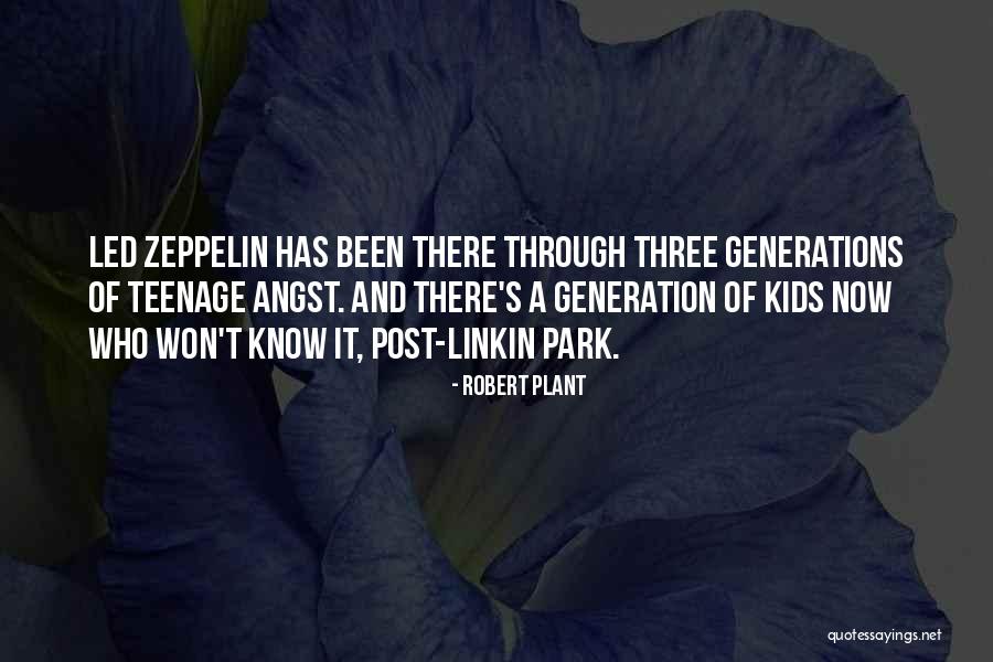 Smrekars Quotes By Robert Plant Smrekars Quotes By Robert Plant