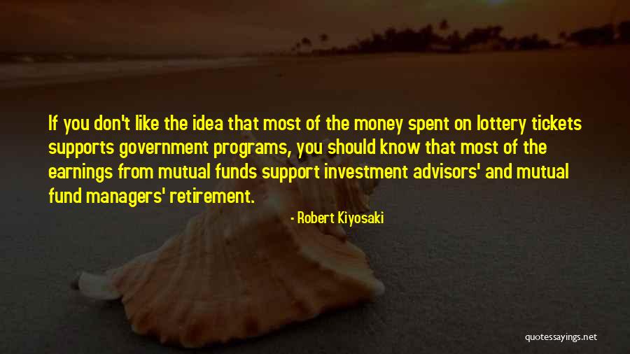 Smriti Mohan Quotes By Robert Kiyosaki Smriti Mohan Quotes By Robert Kiyosaki