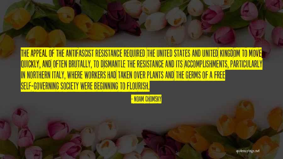 Smritikas Prem Quotes By Noam Chomsky Smritikas Prem Quotes By Noam Chomsky