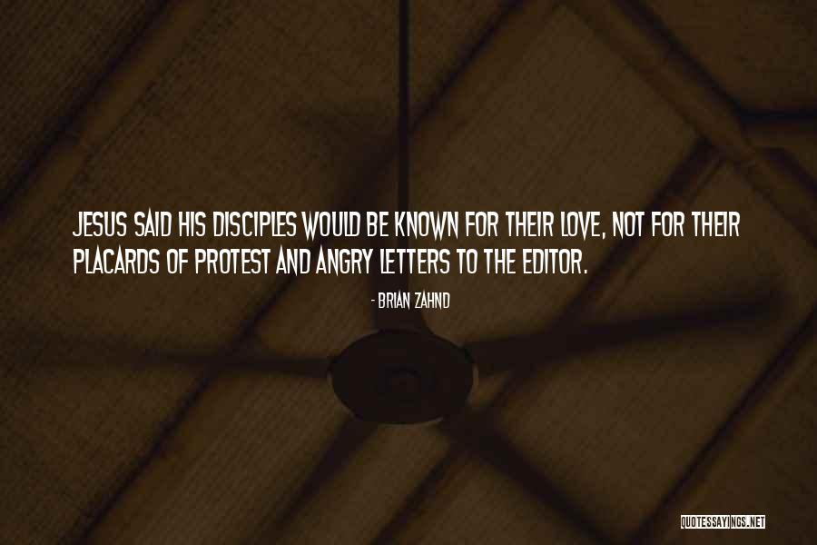 Smritishree Quotes By Brian Zahnd Smritishree Quotes By Brian Zahnd