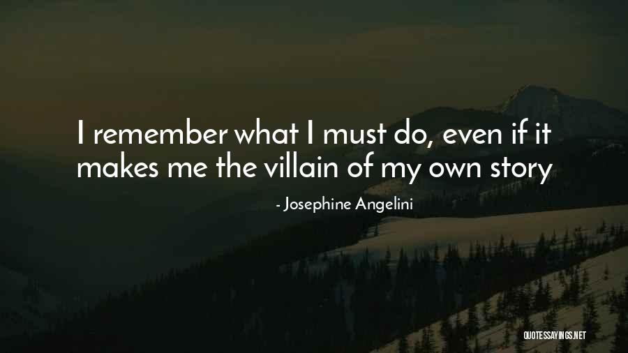 Smrt C Posedlost Quotes By Josephine Angelini Smrt C Posedlost Quotes By Josephine Angelini