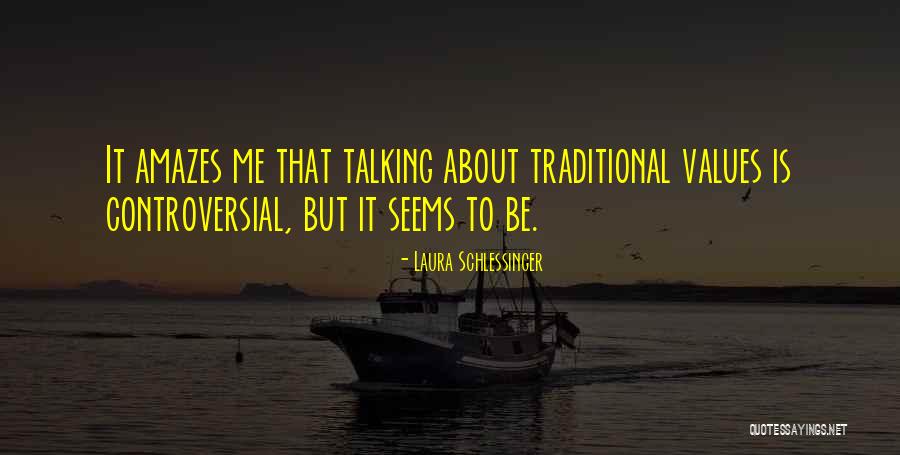 Smrtna Glava Quotes By Laura Schlessinger Smrtna Glava Quotes By Laura Schlessinger