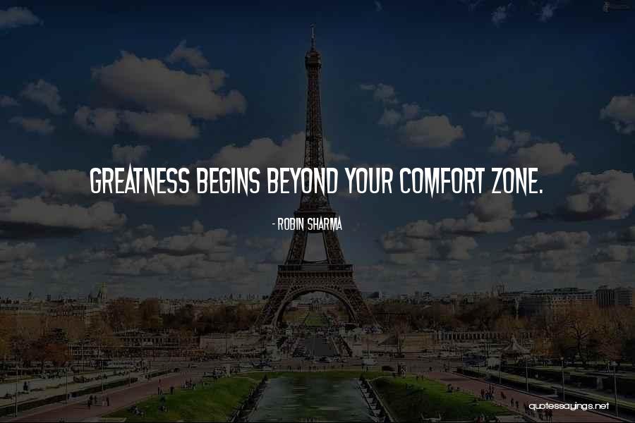 Smrtna Glava Quotes By Robin Sharma Smrtna Glava Quotes By Robin Sharma